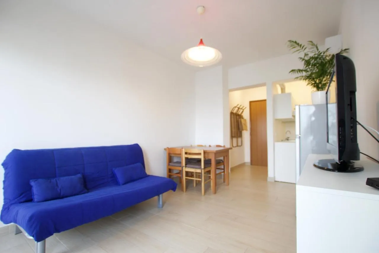 Sunny - Home Immobiliare Jesolo 0*, ليدو دي يسولو إيطاليا