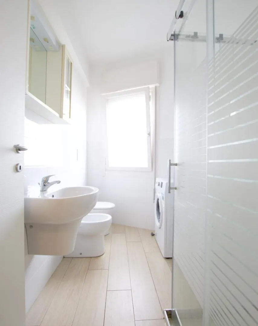 Sunny - Home Immobiliare Jesolo ليدو دي يسولو