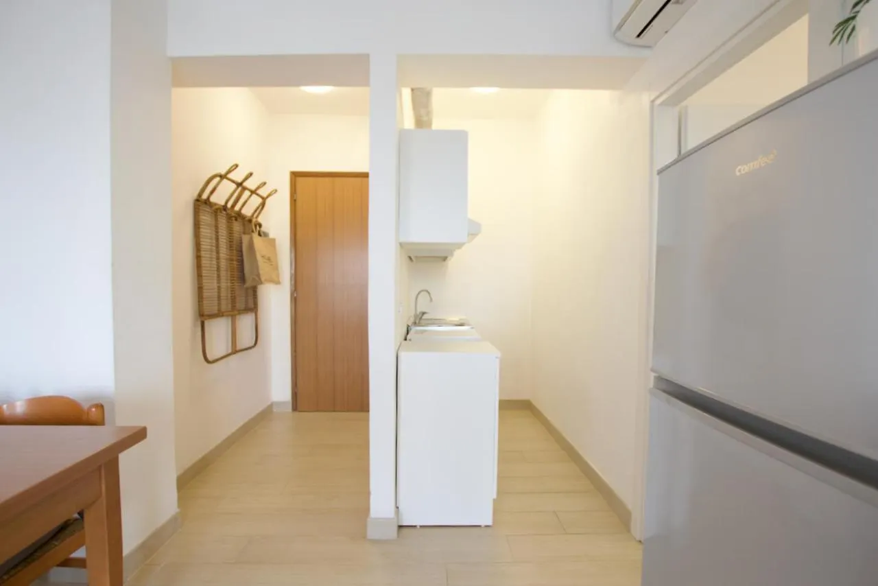 Sunny - Home Immobiliare Jesolo إيطاليا