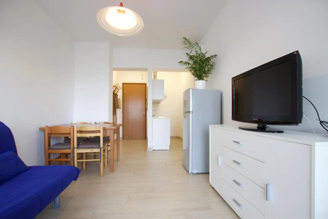 Sunny - Home Immobiliare Jesolo ليدو دي يسولو