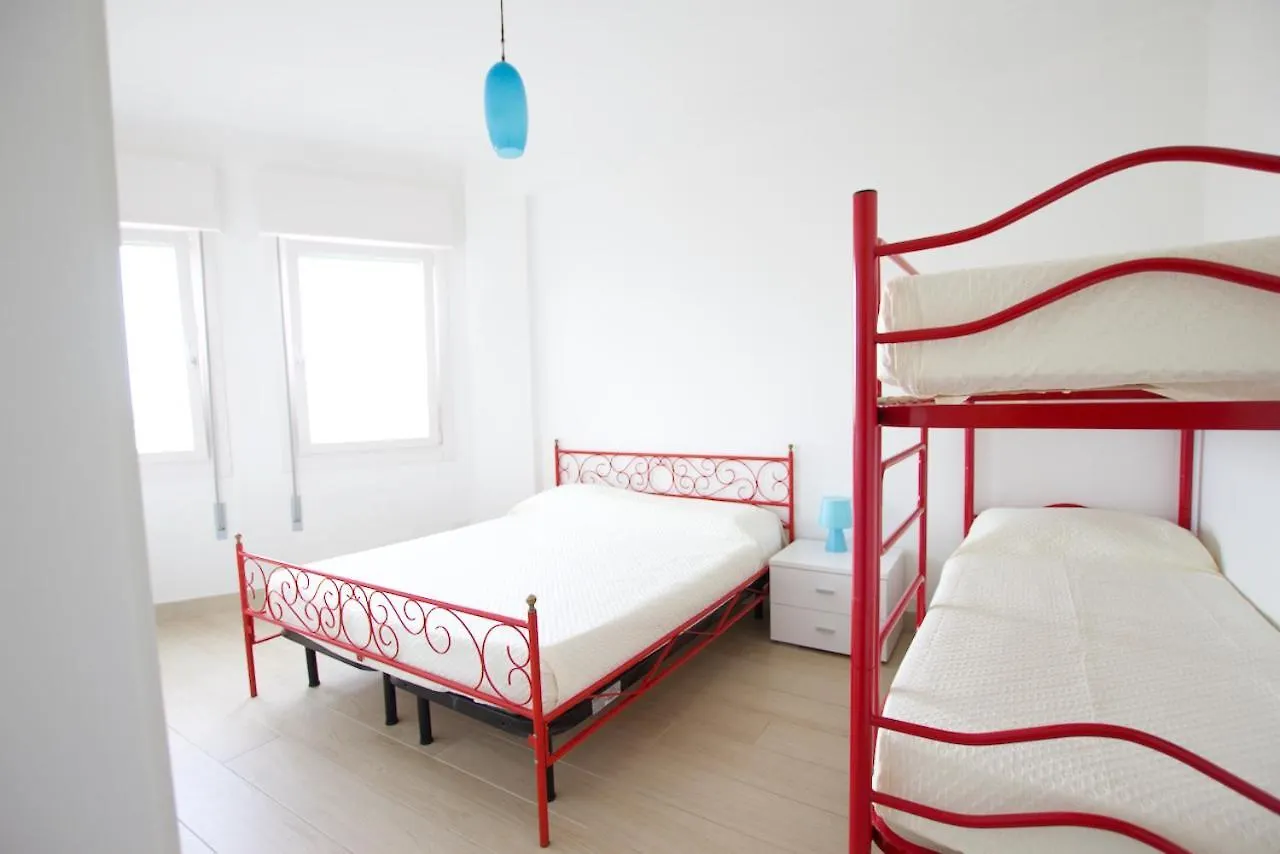 شقة Sunny - Home Immobiliare Jesolo