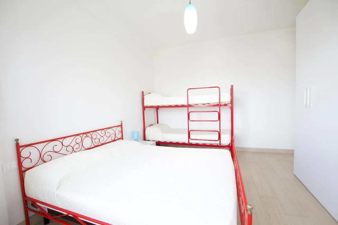 Sunny - Home Immobiliare Jesolo 0*, ليدو دي يسولو إيطاليا